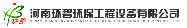 乐鱼·体育